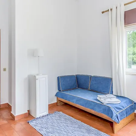 Feels Like Cozy House Alvor