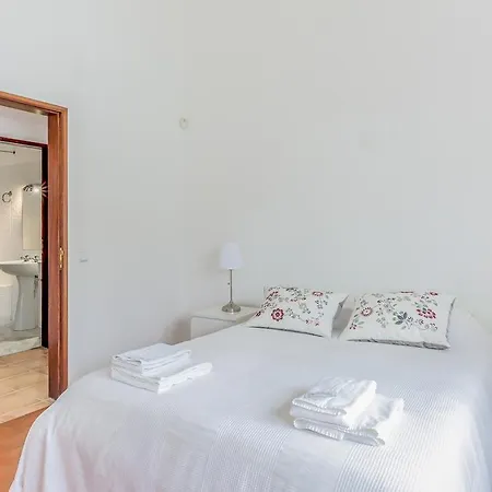 Feels Like Cozy House Alvor