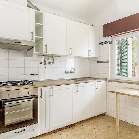 Feels Like Cozy House Feriehus Alvor
