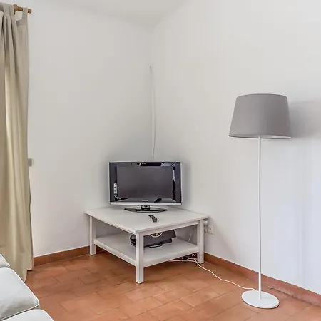 Feels Like Cozy House * Alvor
